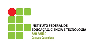 Logo IFSP